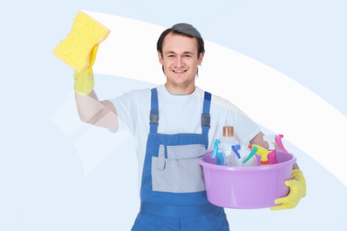 Supplier due diligence and ethical labour checks