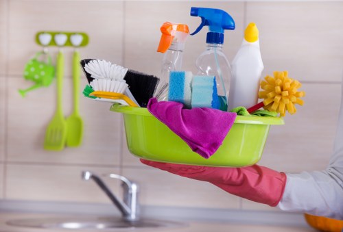 Carpet cleaner pricing overview for a Hainault home