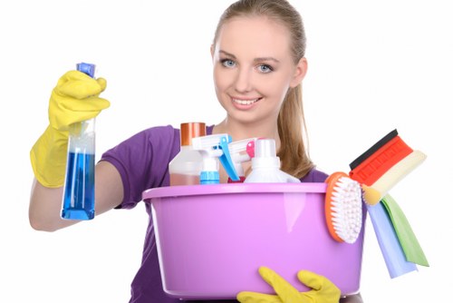 Free quote policy for Hainault carpet cleaning services