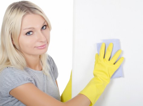 Specialist carpet care service in Hainault for homes and offices