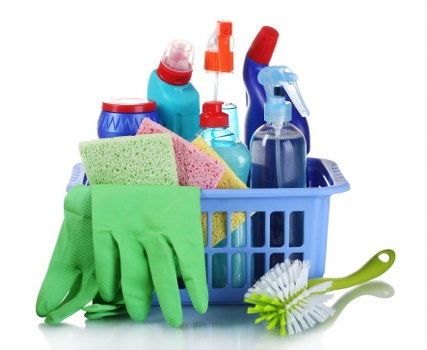 Carpet cleaning service in Hainault improving appearance and hygiene
