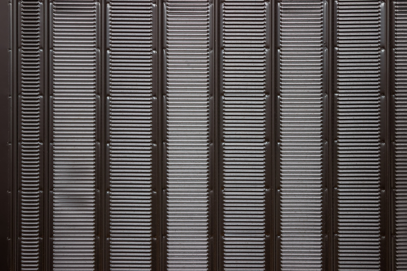 deep cleaning eco-friendly